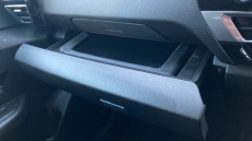 Citroen C4 100kW Shine Plus 50kWh 5dr Auto Electric Hatchback